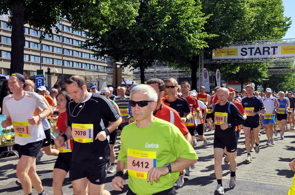Marathon2011 2   014.jpg
